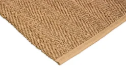 August Schär Einfassung für beide Schnittkanten Online