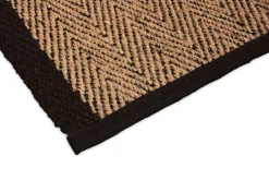 August Schär Einfassung für beide Schnittkanten Online