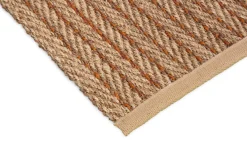 August Schär Einfassung für beide Schnittkanten Best