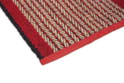 August Schär Einfassung für beide Schnittkanten Best