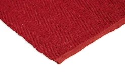 August Schär Einfassung für beide Schnittkanten Best