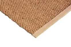 August Schär Einfassung für beide Schnittkanten Clearance