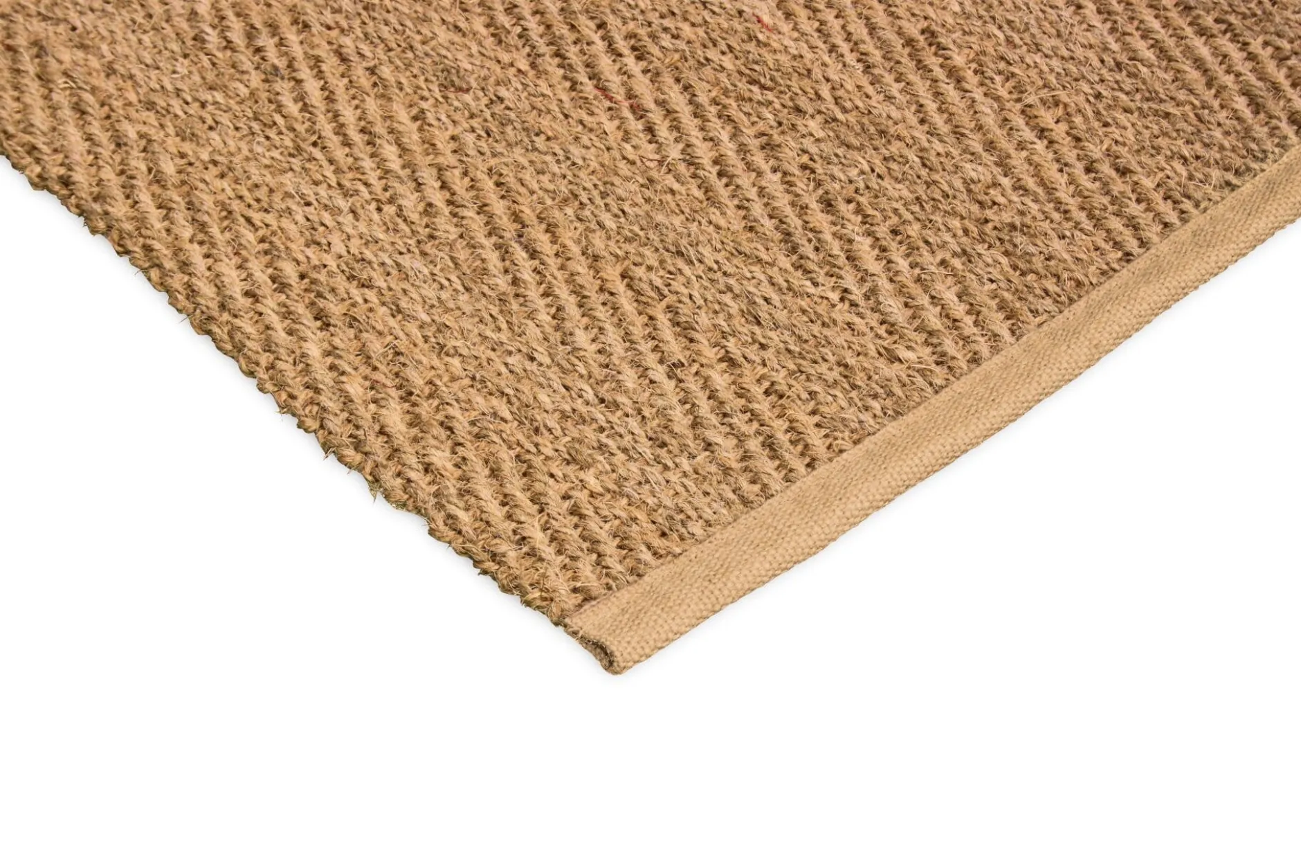 August Schär Einfassung für beide Schnittkanten Hot