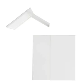 MAGAZIN Einlegeboden zu Container DS Plus