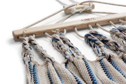 CHICO Hängematten Einzelhängematte Baumwolle New