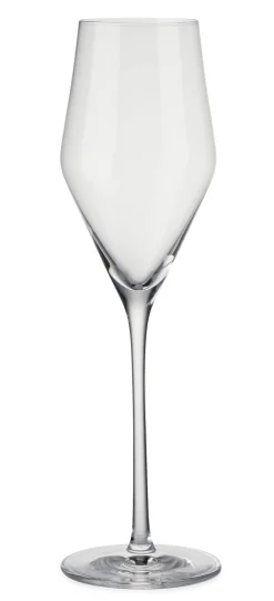 Glashütte Valentin Eisch Eisch Champagnerglas Online