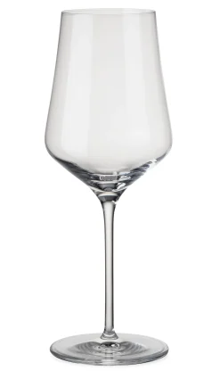 Glashütte Valentin Eisch Eisch Rotweinglas Discount