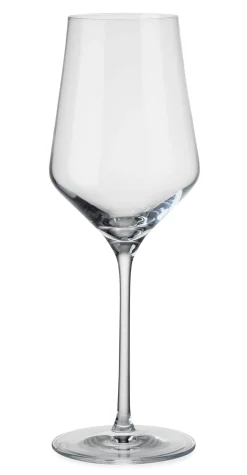 Glashütte Valentin Eisch Eisch Weißweinglas Best