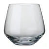 Glashütte Valentin Eisch Eisch Whiskyglas Discount