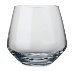 Glashütte Valentin Eisch Eisch Whiskyglas Discount