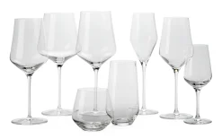 Glashütte Valentin Eisch Eisch Whiskyglas Discount