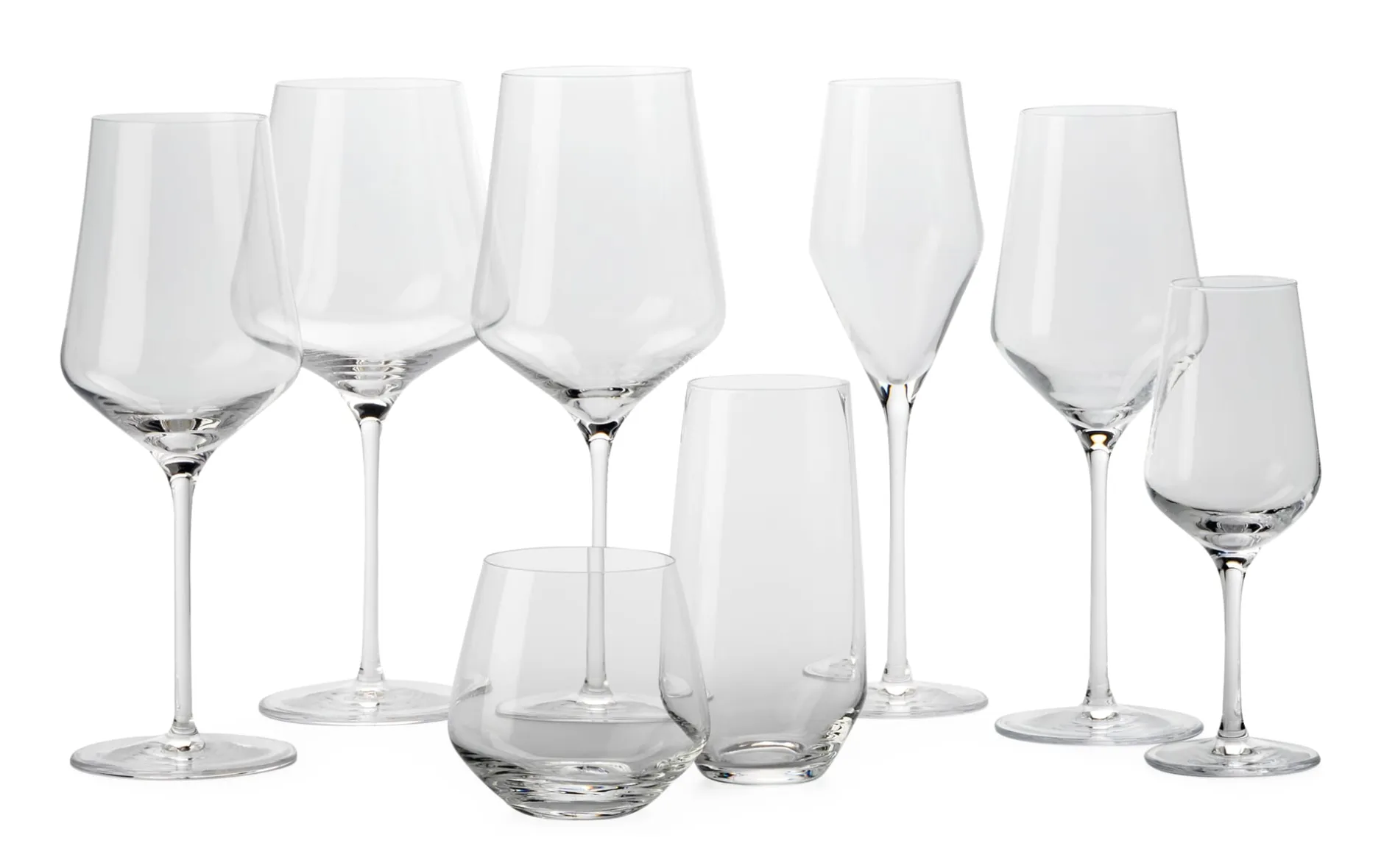 Glashütte Valentin Eisch Eisch Whiskyglas Discount