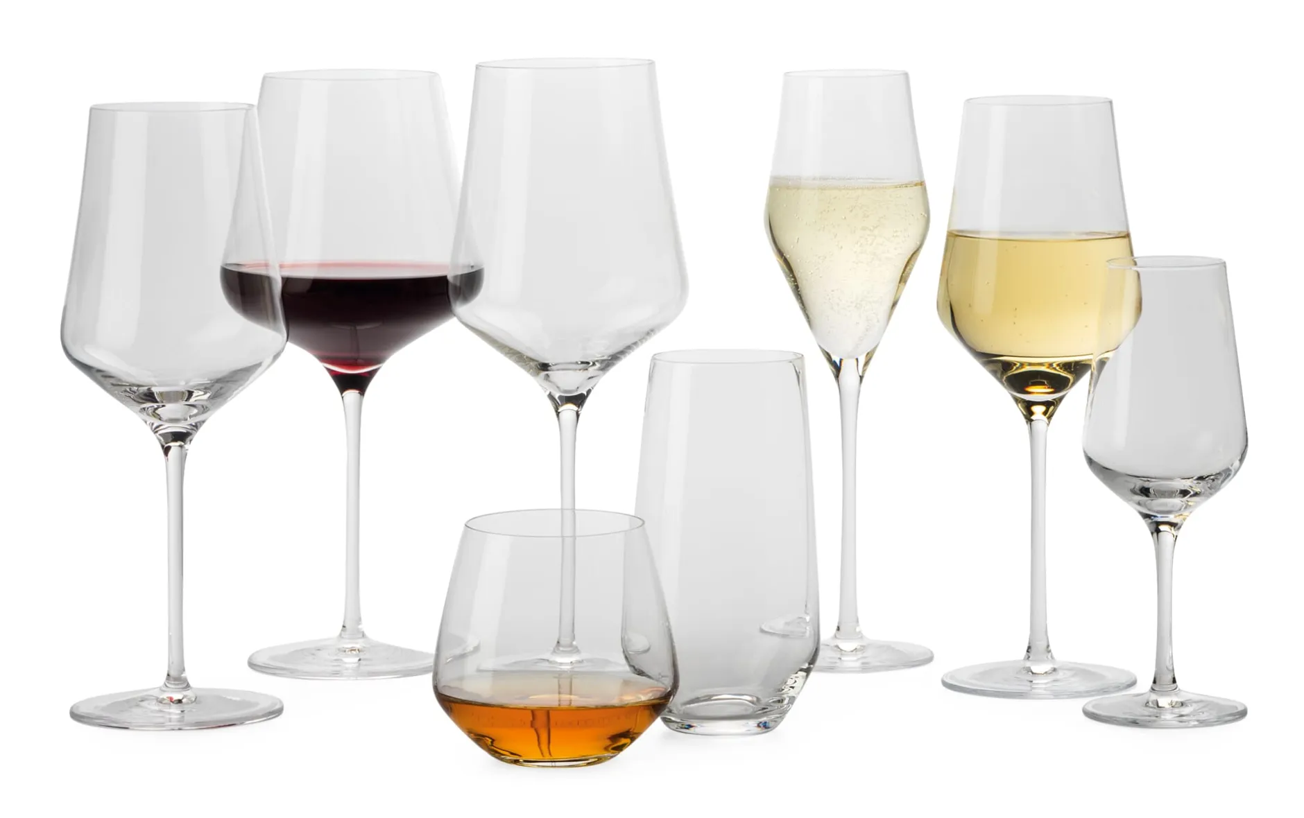 Glashütte Valentin Eisch Eisch Whiskyglas Discount