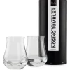 Glashütte Valentin Eisch Eisch Whisky-Nosing-Tumbler Discount