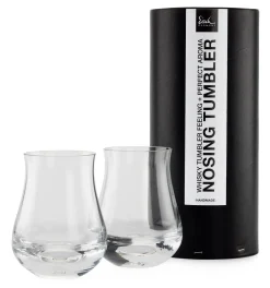 Glashütte Valentin Eisch Eisch Whisky-Nosing-Tumbler Discount
