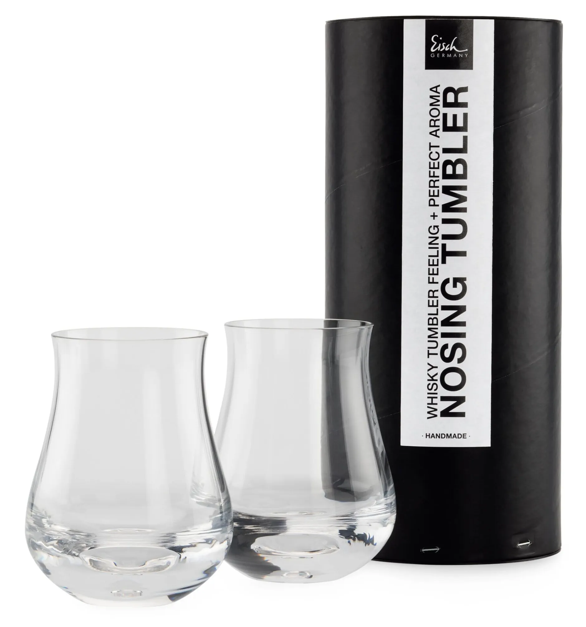 Glashütte Valentin Eisch Eisch Whisky-Nosing-Tumbler Discount