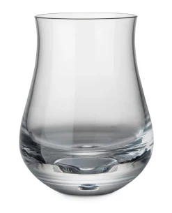 Glashütte Valentin Eisch Eisch Whisky-Nosing-Tumbler Discount