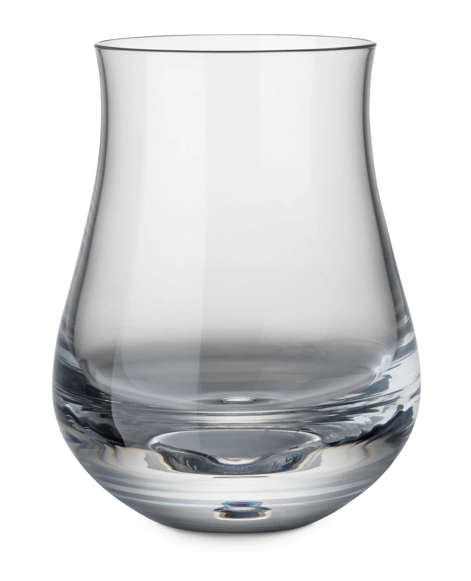 Glashütte Valentin Eisch Eisch Whisky-Nosing-Tumbler Discount