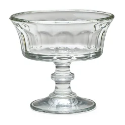 La Rochère Eisschälchen mit Stiel Clearance