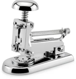 El Casco Tischhefter M5 Clearance