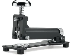 El Casco Tischhefter M10 Outlet