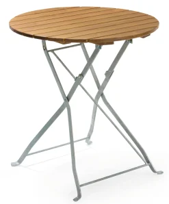 Elefant Möbel Elefant Balkontisch rund Discount