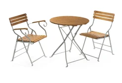 Elefant Möbel Elefant Balkontisch rund Discount