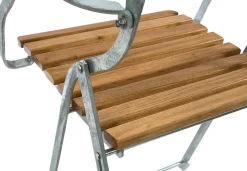 Elefant Möbel Elefant Biergartensessel Online