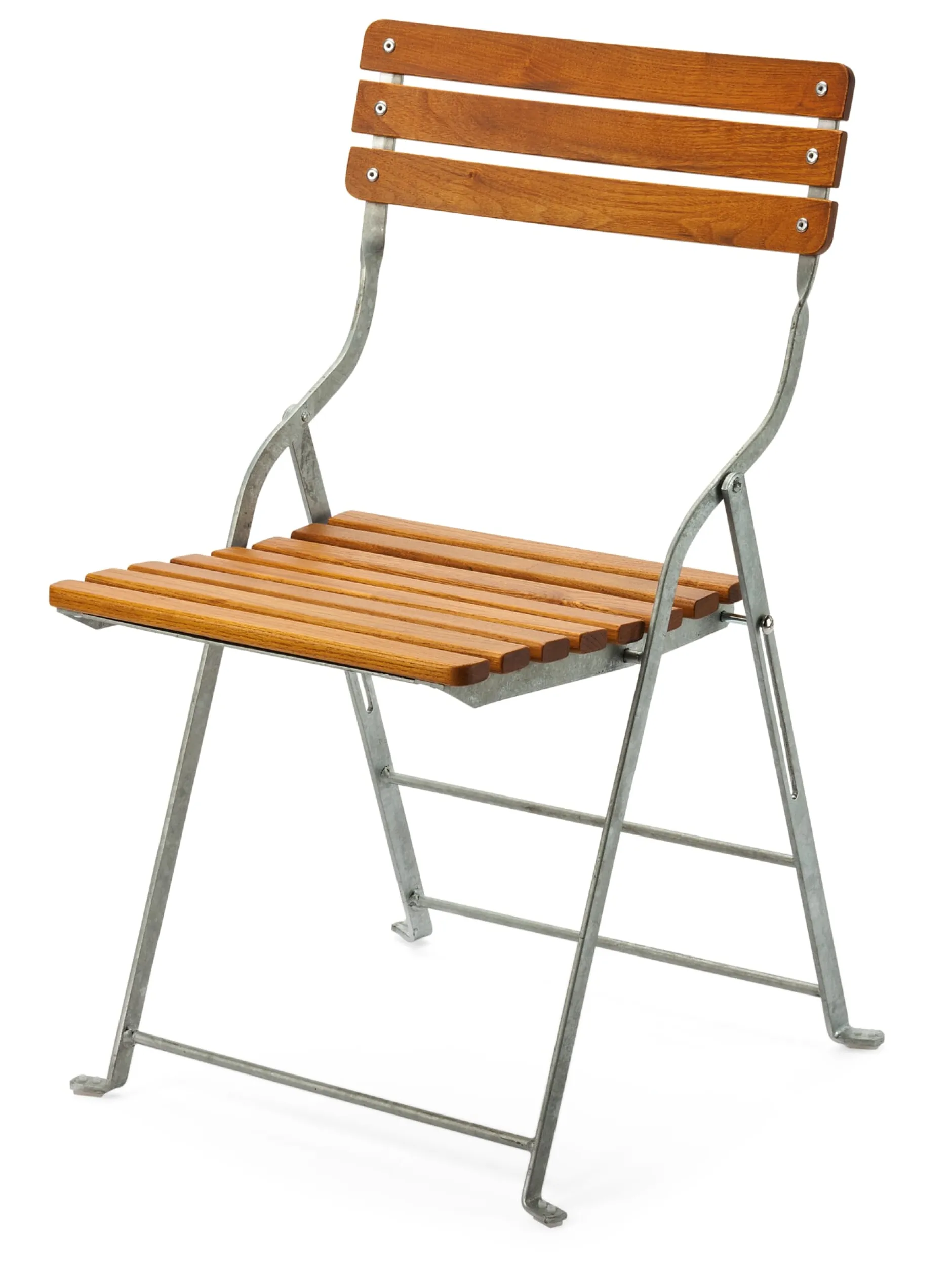 Elefant Möbel Elefant Biergartenstuhl Discount