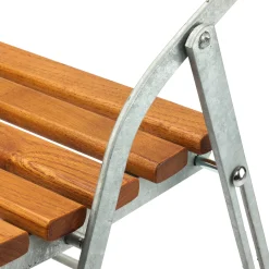 Elefant Möbel Elefant Biergartenstuhl Discount