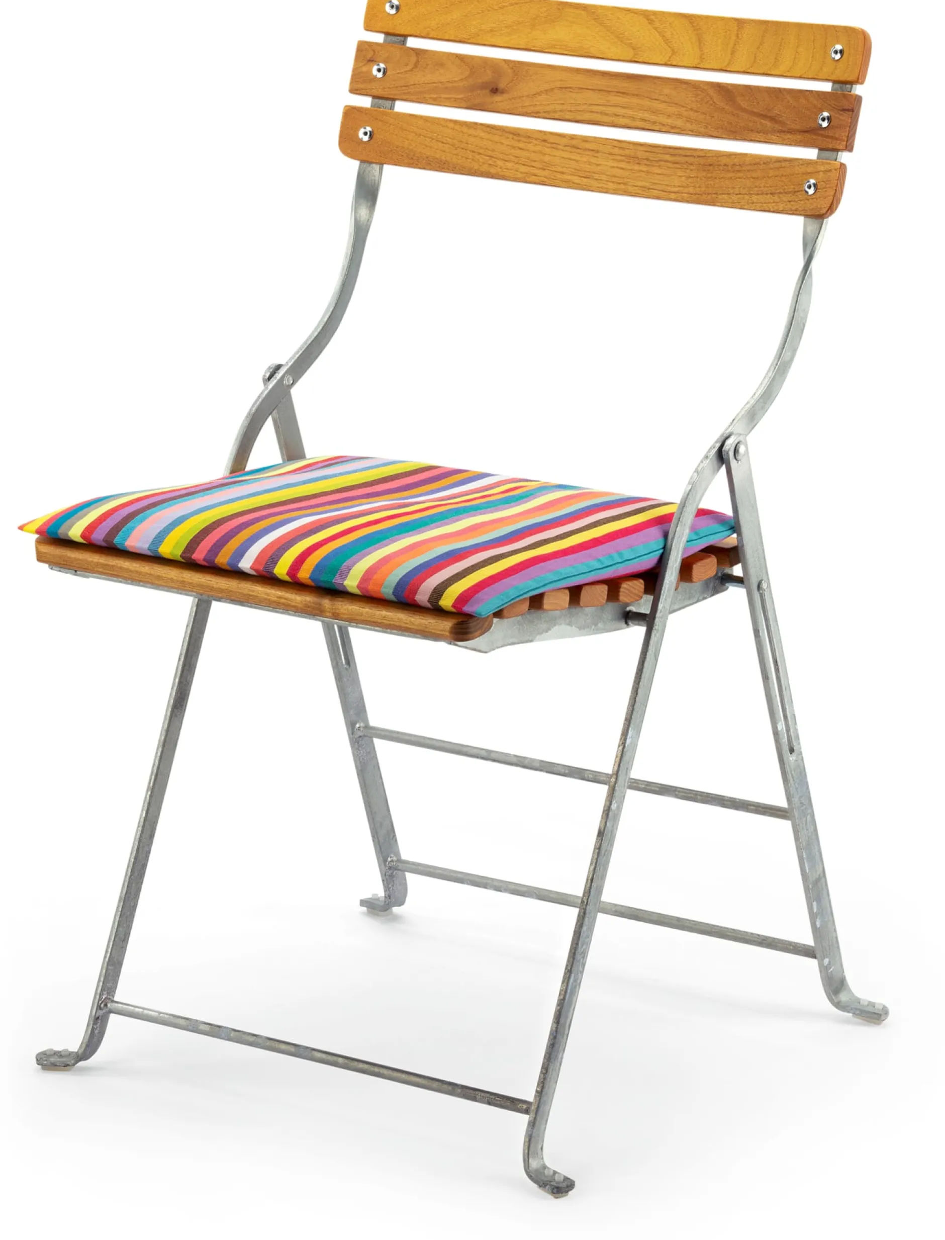 Elefant Möbel Elefant Biergartenstuhl Discount