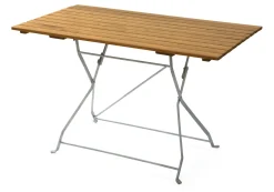 Elefant Möbel Elefant Biergartentisch rechteckig Best