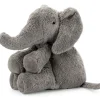Senger Naturwelt Elefant Wärmekissen klein Online