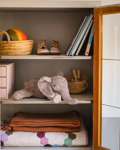 Senger Naturwelt Elefant Wärmekissen klein Online