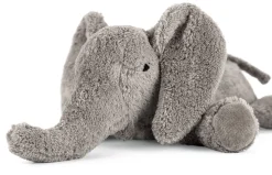 Senger Naturwelt Elefant Wärmekissen klein Online