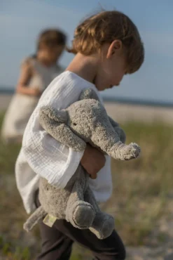 Senger Naturwelt Elefant Wärmekissen klein Online