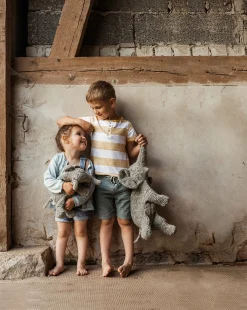 Senger Naturwelt Elefant Wärmekissen klein Online