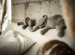 Senger Naturwelt Elefant Wärmekissen klein Online