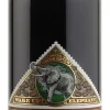 Elephant Gin Coffee Liqueur Outlet