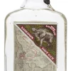 Elephant Gin Elephant London Dry Gin New