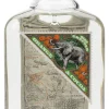 Elephant Gin Elephant Orange Cocoa Gin Clearance