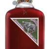 Elephant Gin Elephant Sloe Gin Online