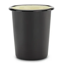 Münder Email Emaille-Geschirr Sale