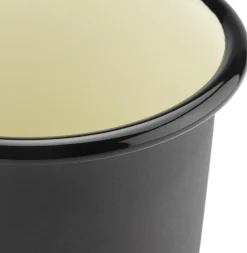 Münder Email Emaille-Geschirr Sale