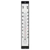 Manufactum Emaillethermometer Sale