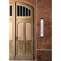 Manufactum Emaillethermometer Sale