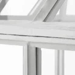 Claverton Cloches Englische Frühbeetglocke Hot