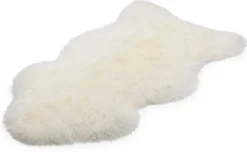 Heitmann Felle Englisches Lammfell Hot