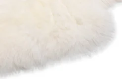 Heitmann Felle Englisches Lammfell Hot