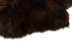 Heitmann Felle Englisches Lammfell Best